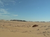 Abu Simbel_0069.jpg